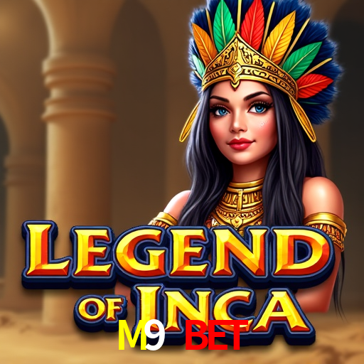M9.Com