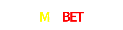 M9.Com