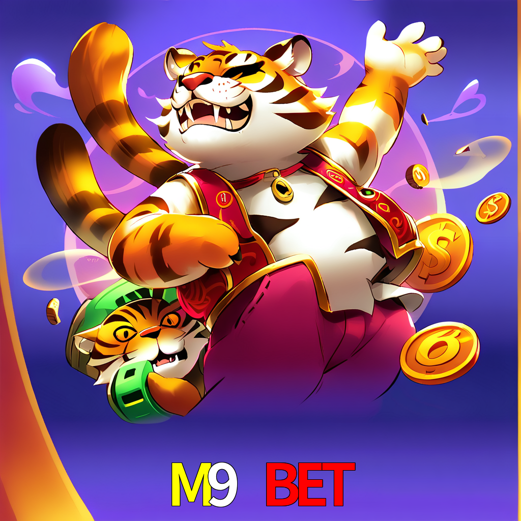 M9.Com